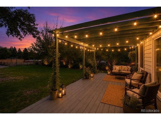 880 Parthenon Ct, Lafayette, CO 80026