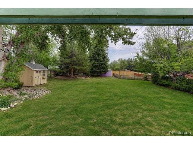 880 Parthenon Ct, Lafayette, CO 80026