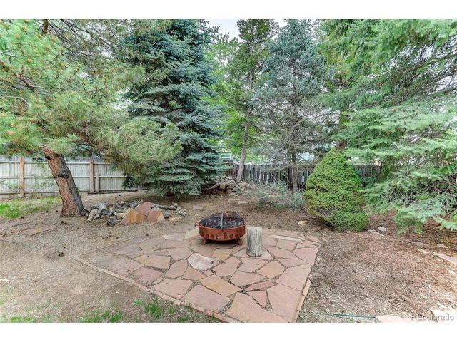 880 Parthenon Ct, Lafayette, CO 80026