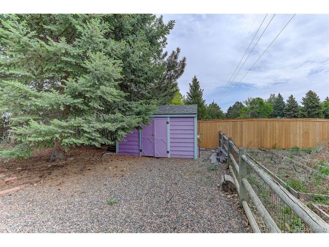 880 Parthenon Ct, Lafayette, CO 80026