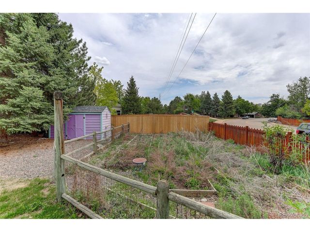 880 Parthenon Ct, Lafayette, CO 80026