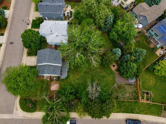 880 Parthenon Ct, Lafayette, CO 80026