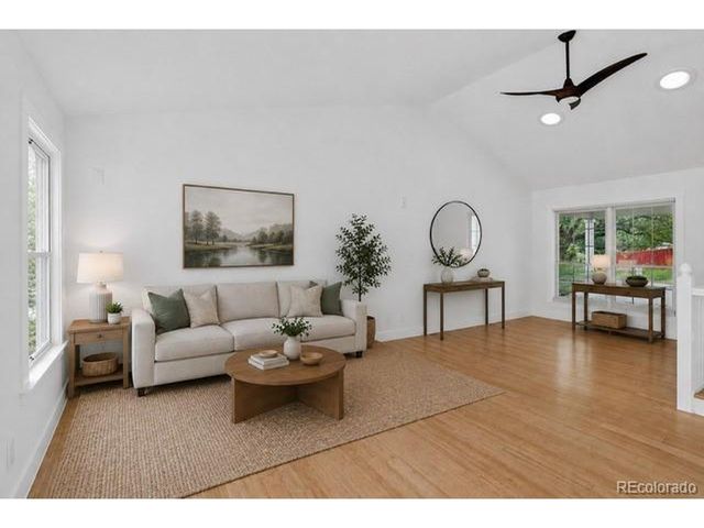 880 Parthenon Ct, Lafayette, CO 80026