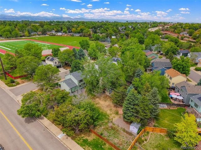 880 Parthenon Ct, Lafayette, CO 80026