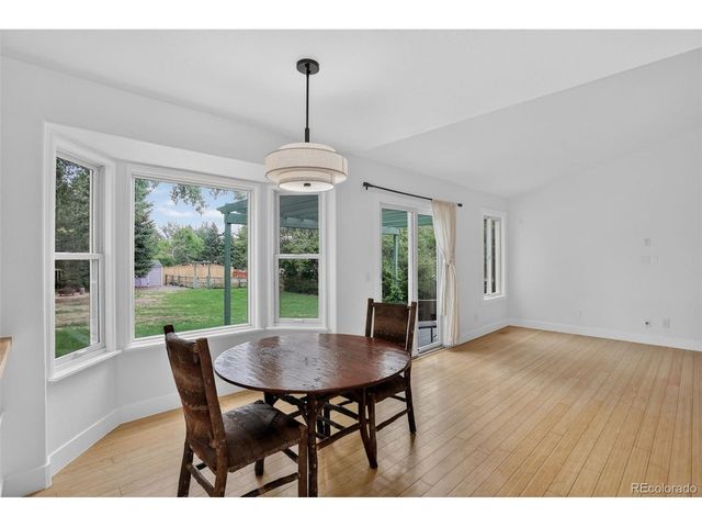880 Parthenon Ct, Lafayette, CO 80026