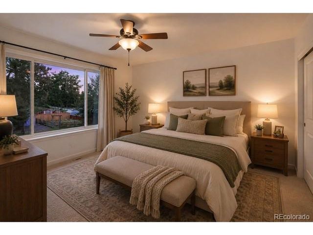 880 Parthenon Ct, Lafayette, CO 80026