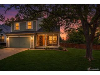 880 Parthenon Ct, Lafayette, CO 80026