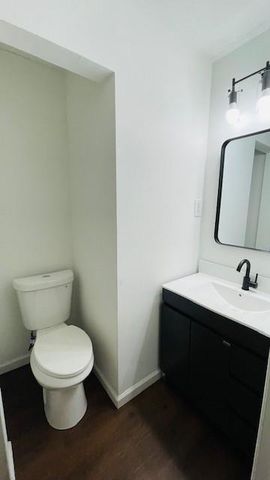 1240 Mimosa SW Circle, Mableton, GA 30126