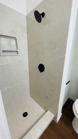 1240 Mimosa SW Circle, Mableton, GA 30126