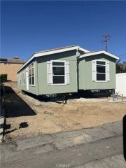 1414 W Central # 81, Brea, CA 92821