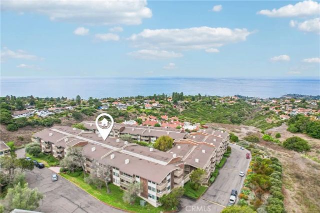 6542 Ocean Crest Drive B306, Rancho Palos Verdes, CA 90275