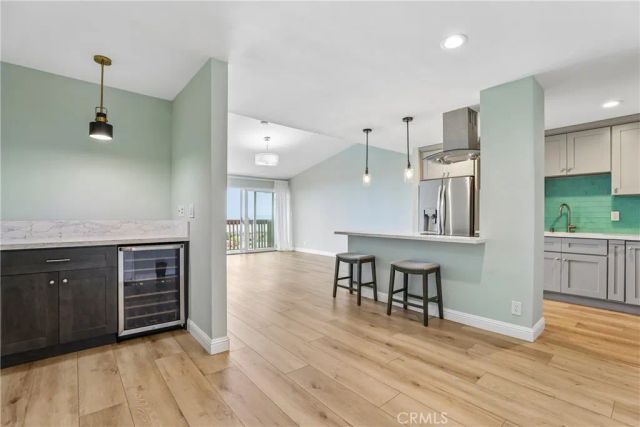 6542 Ocean Crest Drive B306, Rancho Palos Verdes, CA 90275