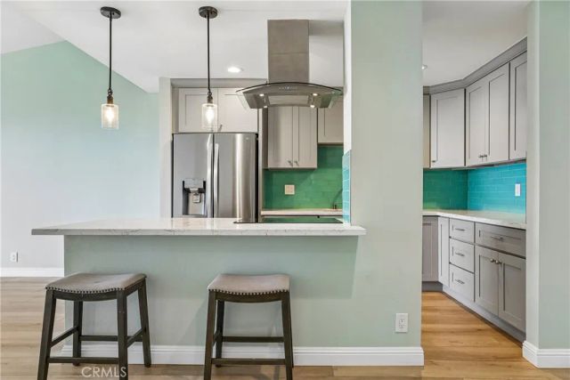 6542 Ocean Crest Drive B306, Rancho Palos Verdes, CA 90275