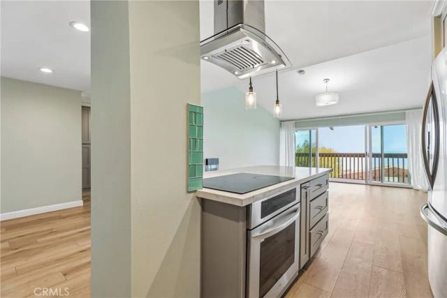 6542 Ocean Crest Drive B306, Rancho Palos Verdes, CA 90275