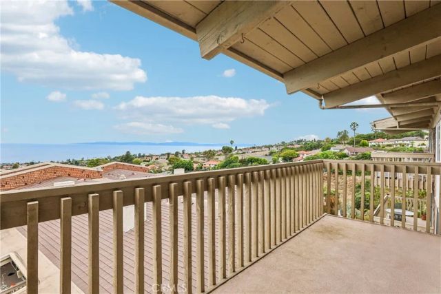 6542 Ocean Crest Drive B306, Rancho Palos Verdes, CA 90275