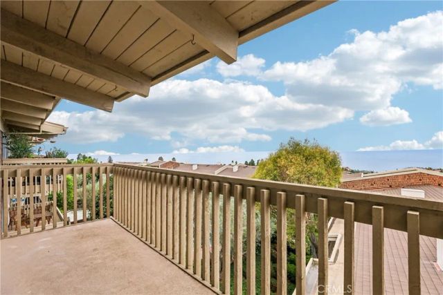 6542 Ocean Crest Drive B306, Rancho Palos Verdes, CA 90275