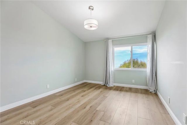 6542 Ocean Crest Drive B306, Rancho Palos Verdes, CA 90275