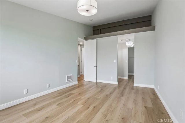 6542 Ocean Crest Drive B306, Rancho Palos Verdes, CA 90275