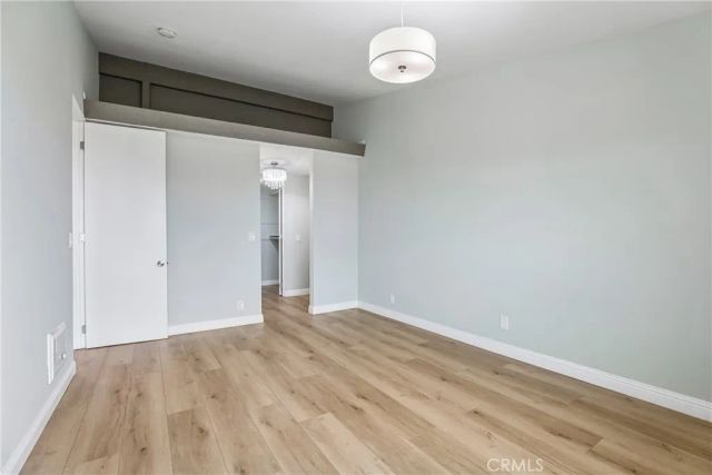 6542 Ocean Crest Drive B306, Rancho Palos Verdes, CA 90275