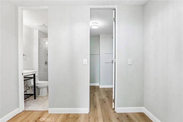 6542 Ocean Crest Drive B306, Rancho Palos Verdes, CA 90275