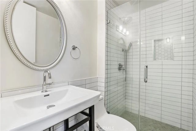 6542 Ocean Crest Drive B306, Rancho Palos Verdes, CA 90275