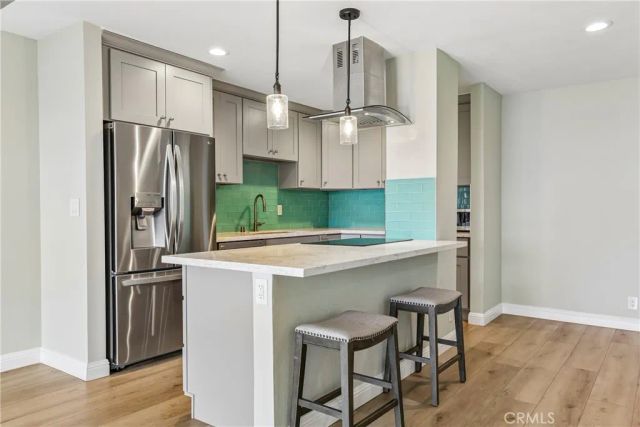6542 Ocean Crest Drive B306, Rancho Palos Verdes, CA 90275