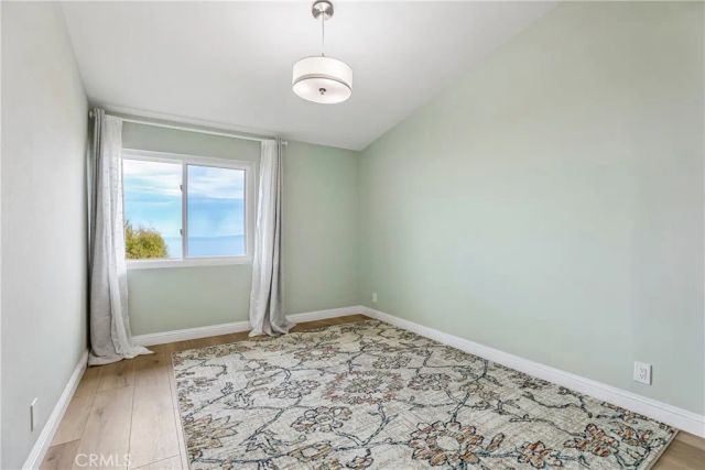 6542 Ocean Crest Drive B306, Rancho Palos Verdes, CA 90275