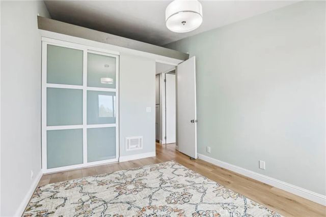 6542 Ocean Crest Drive B306, Rancho Palos Verdes, CA 90275