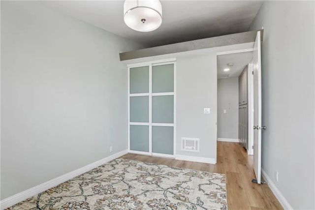 6542 Ocean Crest Drive B306, Rancho Palos Verdes, CA 90275