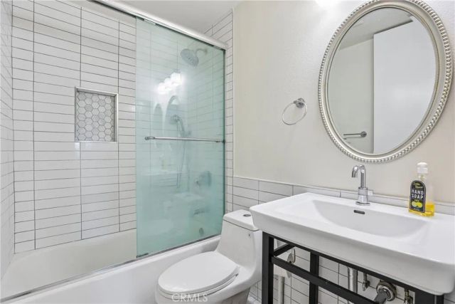6542 Ocean Crest Drive B306, Rancho Palos Verdes, CA 90275