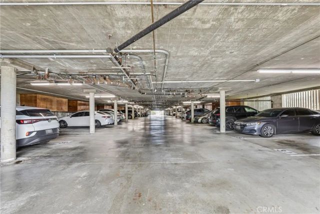 6542 Ocean Crest Drive B306, Rancho Palos Verdes, CA 90275