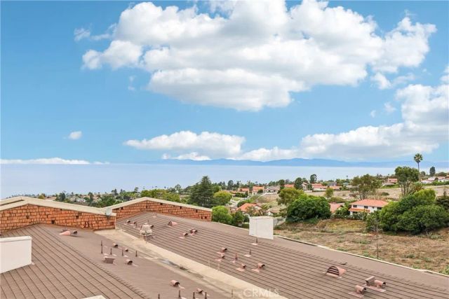 6542 Ocean Crest Drive B306, Rancho Palos Verdes, CA 90275