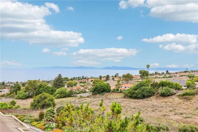 6542 Ocean Crest Drive B306, Rancho Palos Verdes, CA 90275