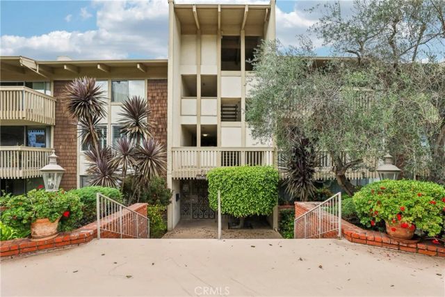 6542 Ocean Crest Drive B306, Rancho Palos Verdes, CA 90275