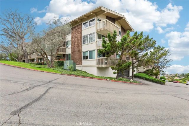 6542 Ocean Crest Drive B306, Rancho Palos Verdes, CA 90275