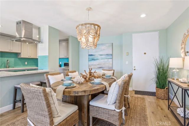 6542 Ocean Crest Drive B306, Rancho Palos Verdes, CA 90275