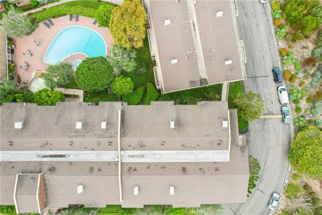 6542 Ocean Crest Drive B306, Rancho Palos Verdes, CA 90275
