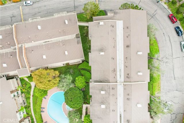 6542 Ocean Crest Drive B306, Rancho Palos Verdes, CA 90275