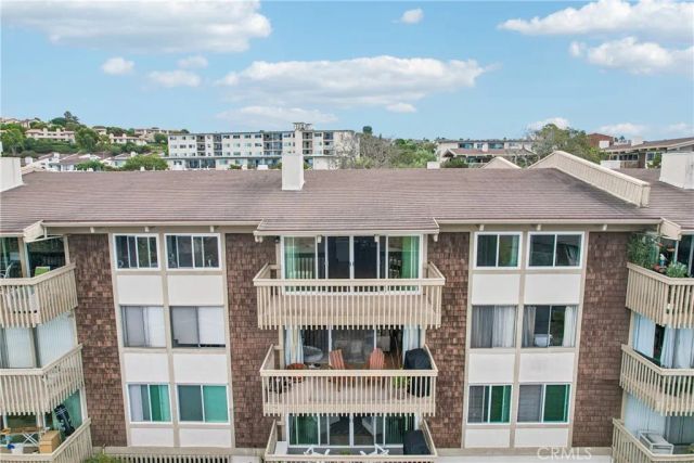 6542 Ocean Crest Drive B306, Rancho Palos Verdes, CA 90275