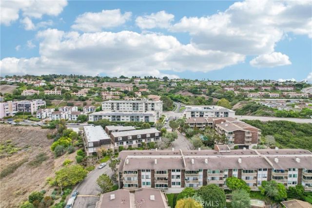 6542 Ocean Crest Drive B306, Rancho Palos Verdes, CA 90275