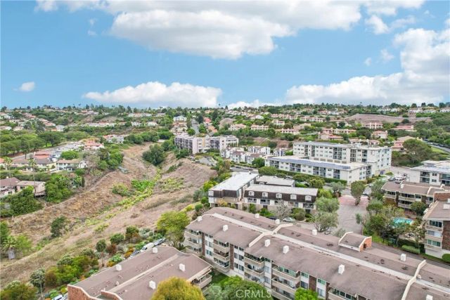 6542 Ocean Crest Drive B306, Rancho Palos Verdes, CA 90275