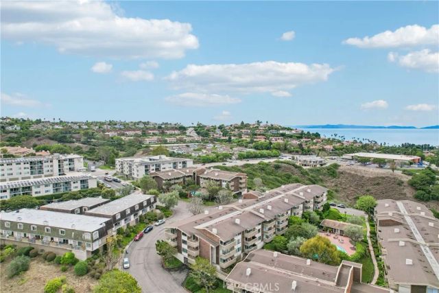 6542 Ocean Crest Drive B306, Rancho Palos Verdes, CA 90275