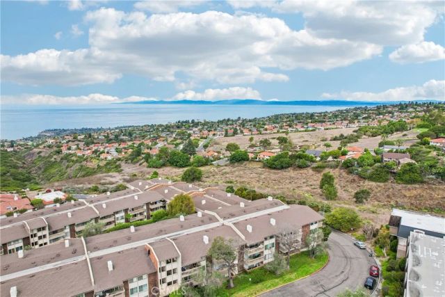 6542 Ocean Crest Drive B306, Rancho Palos Verdes, CA 90275
