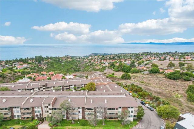 6542 Ocean Crest Drive B306, Rancho Palos Verdes, CA 90275