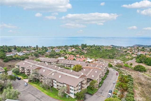 6542 Ocean Crest Drive B306, Rancho Palos Verdes, CA 90275