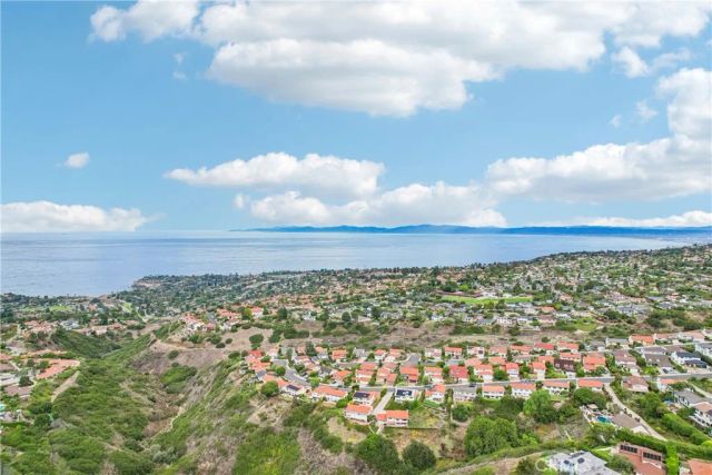 6542 Ocean Crest Drive B306, Rancho Palos Verdes, CA 90275