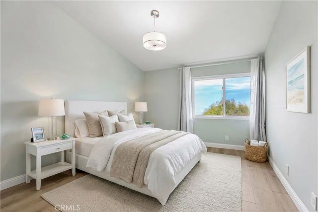 6542 Ocean Crest Drive B306, Rancho Palos Verdes, CA 90275