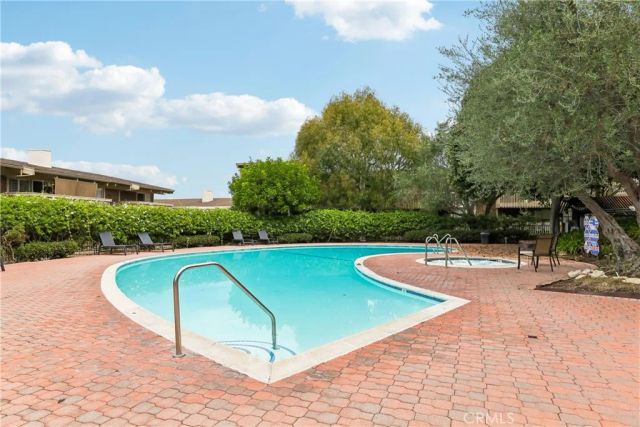 6542 Ocean Crest Drive B306, Rancho Palos Verdes, CA 90275