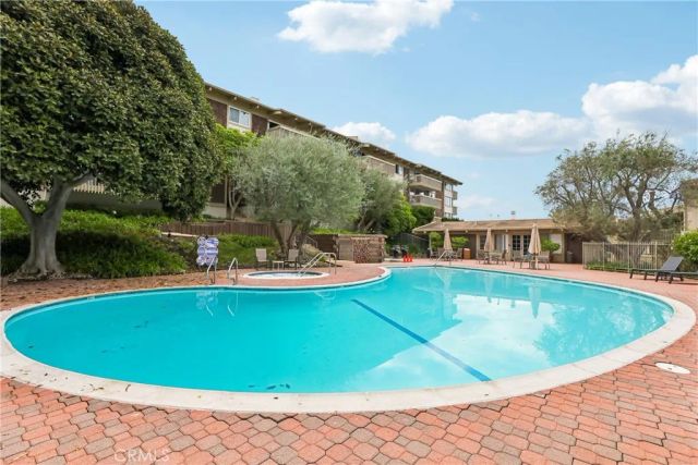 6542 Ocean Crest Drive B306, Rancho Palos Verdes, CA 90275