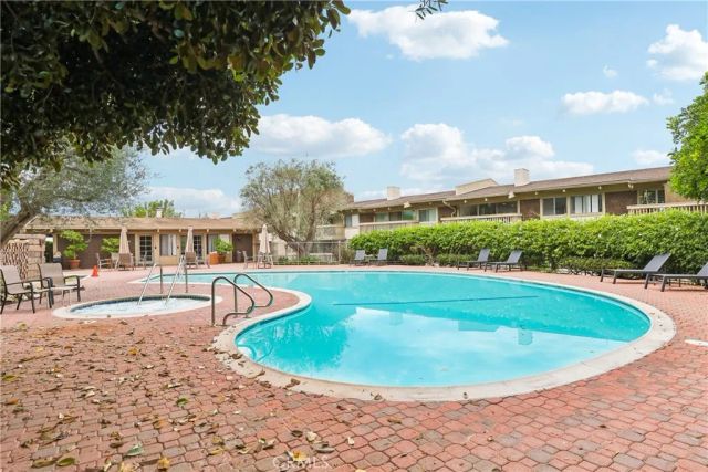 6542 Ocean Crest Drive B306, Rancho Palos Verdes, CA 90275